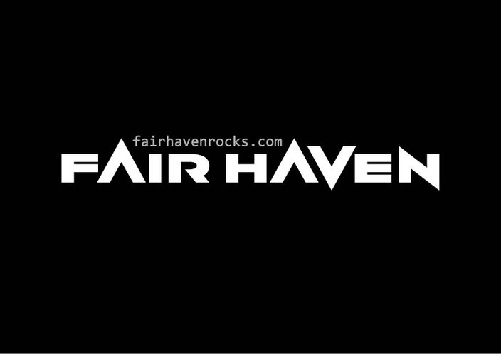 fairhavenrocks