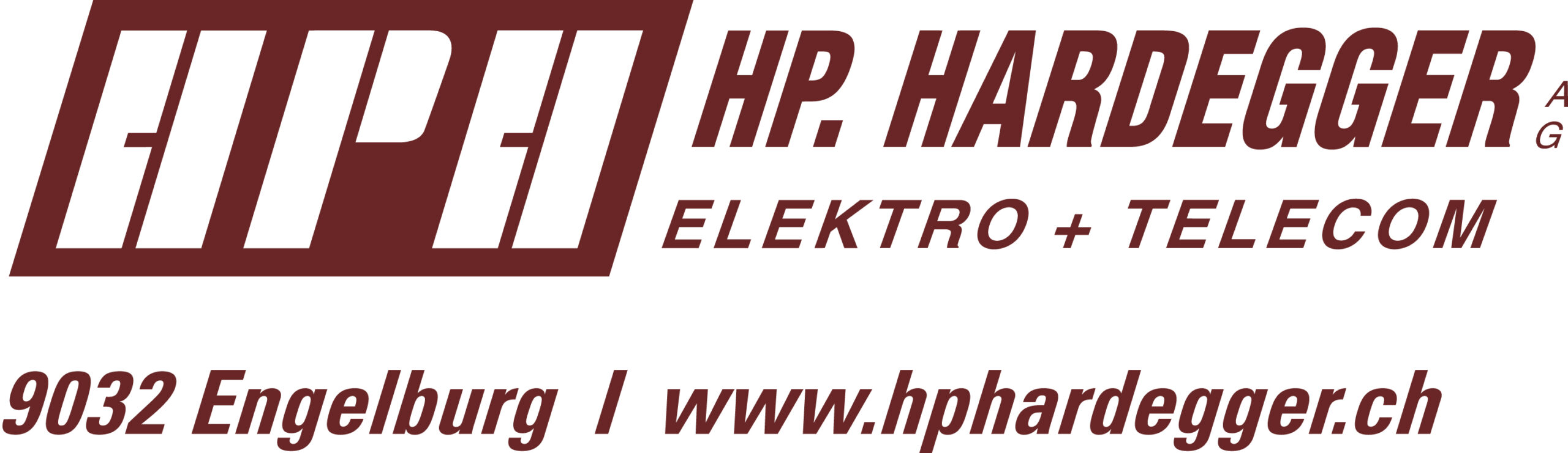 logo_hph_quer_www