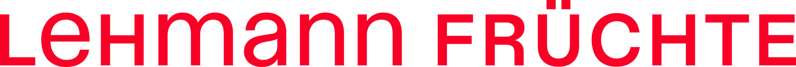 Lehmann-Fruechte_Logo-Rot