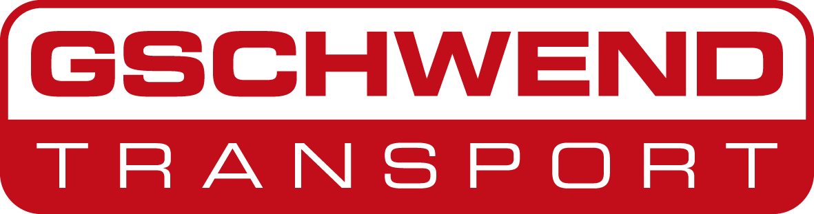 gschwend_transport_logo_rz_rgb