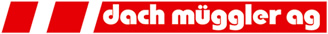 dachmueggler