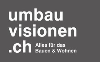 umbauvisionen
